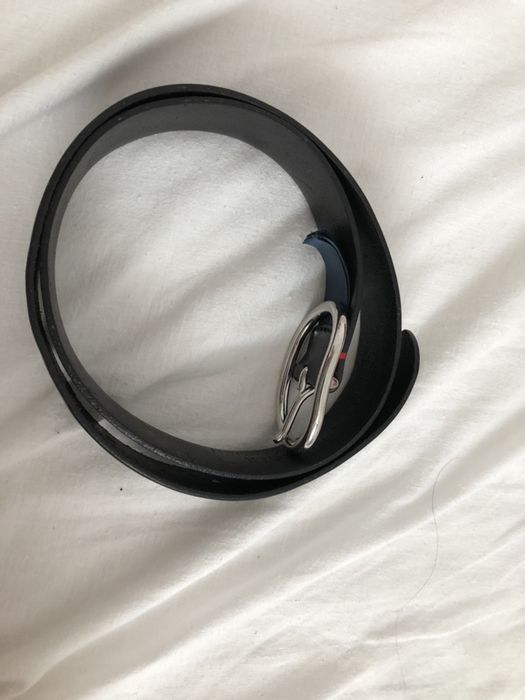 Curea Tommy Hilfiger femei