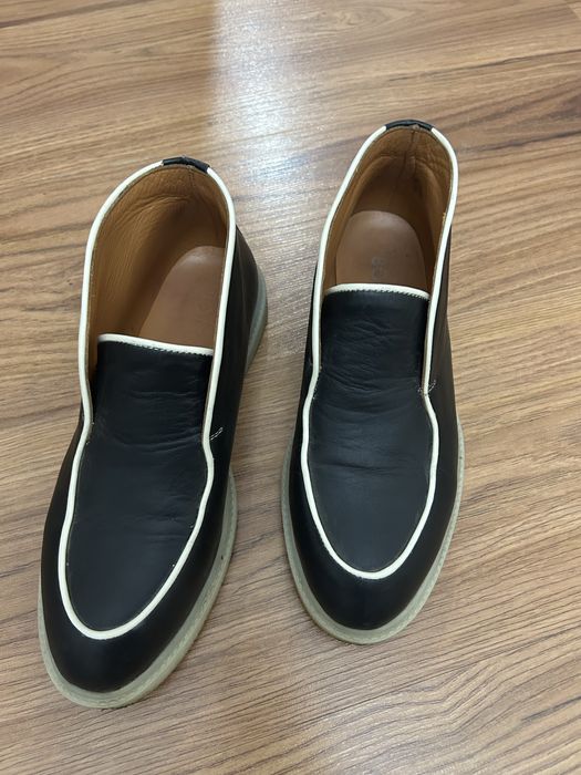 Продам полуботинкт