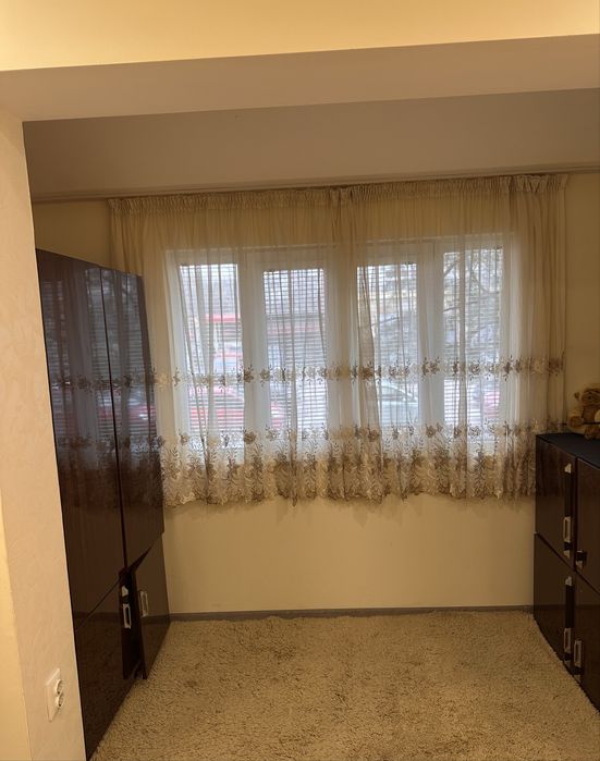 Дава се под наем Тристаен апартамент в Варна, Трошево - 70 кв.м за 548.25 € - Снимка #2