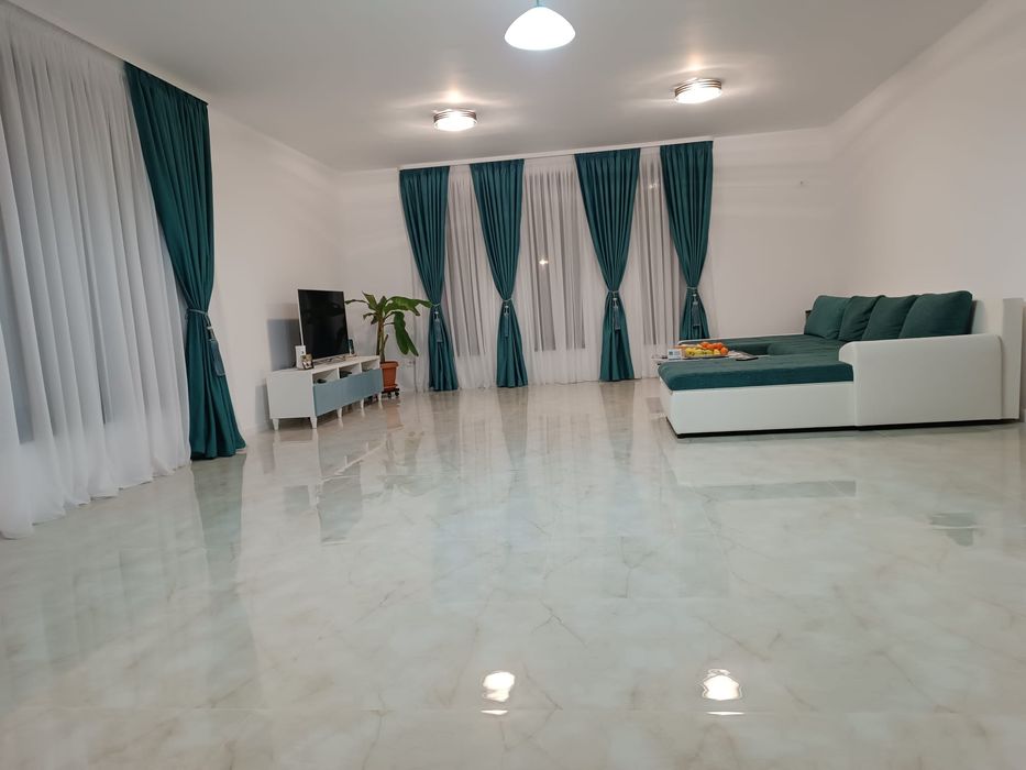 Vând Casă Dâmbovița Crevedia Proprietar.