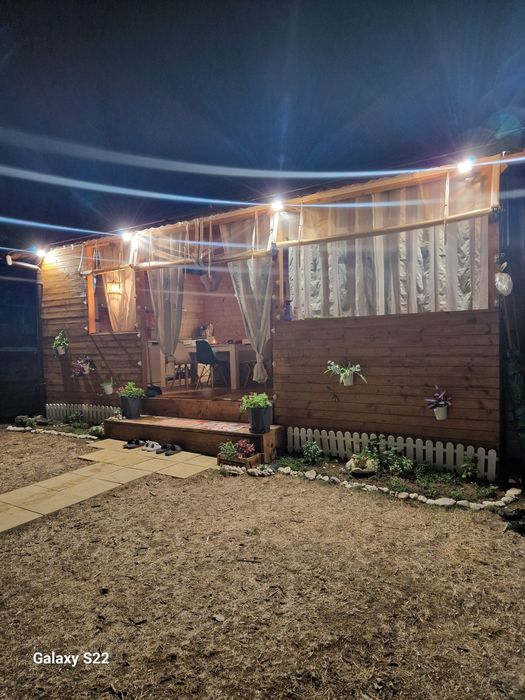 Продава се Къща в Китен - 42 кв.м за 996 €/кв.м - Снимка #1