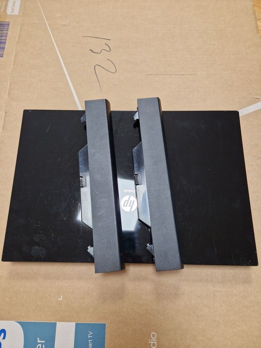 Laptop HP ProBook 4510s pt piese