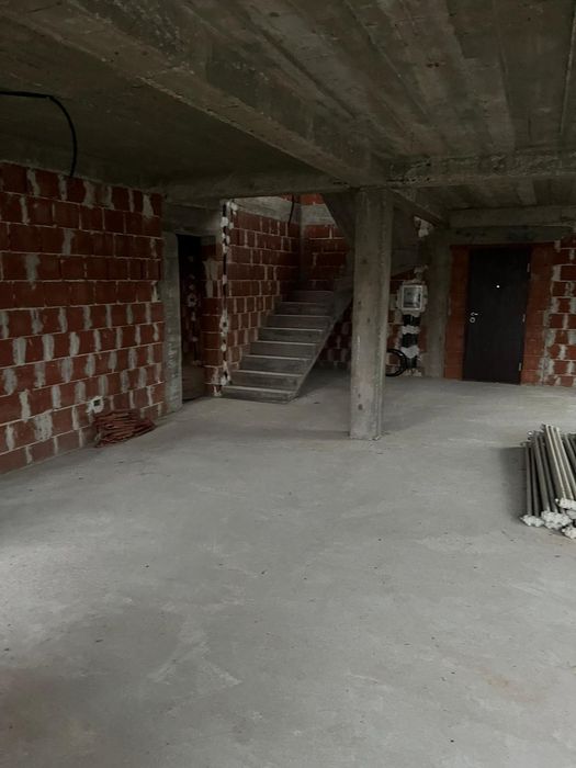 Casa de vanzare Tileagd