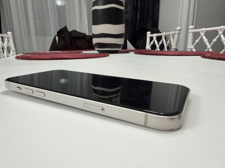 Iphone 14 plus 256 g