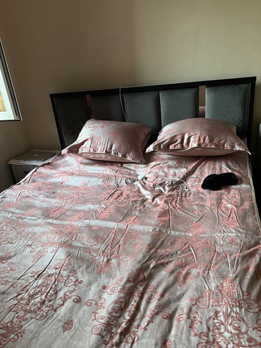 Продаётся мебель