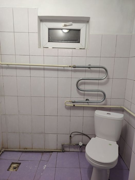 Срочно продам дом