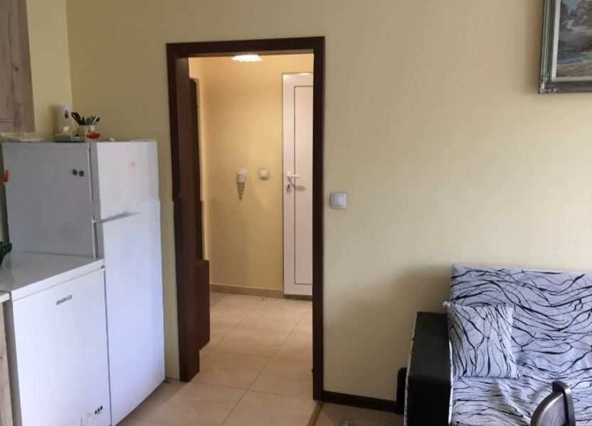 Продава се Двустаен апартамент в София, Бъкстон - 60 кв.м за 1029 €/кв.м - Снимка #2