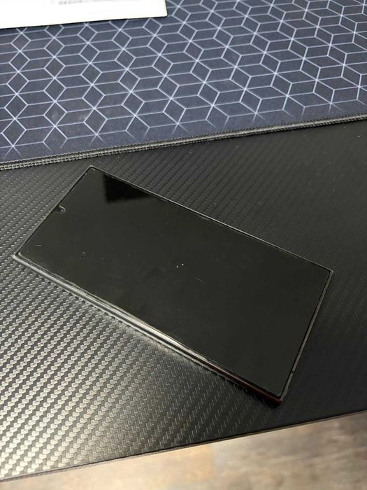 Samsung Galaxy S24 Ultra