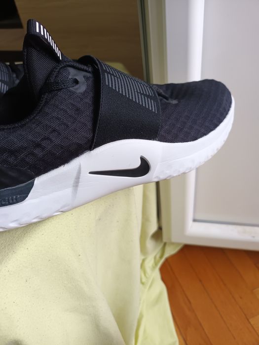 Adidași nike   nr41