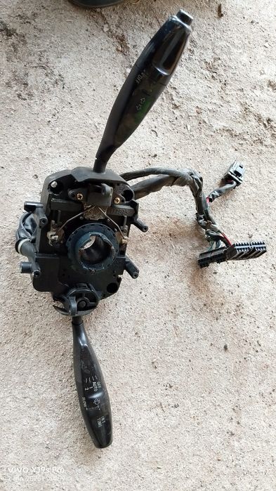 Митсубиси Сигма-Магна