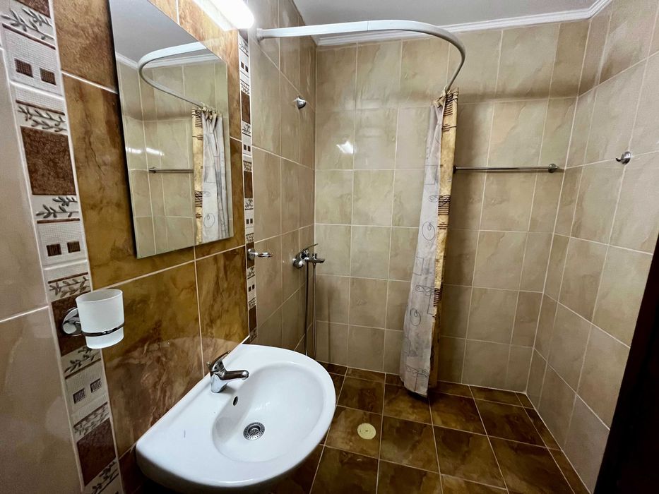 Продава се Тристаен апартамент в с. Равда, Област Бургас - 83 кв.м за 614 €/кв.м - Снимка #12