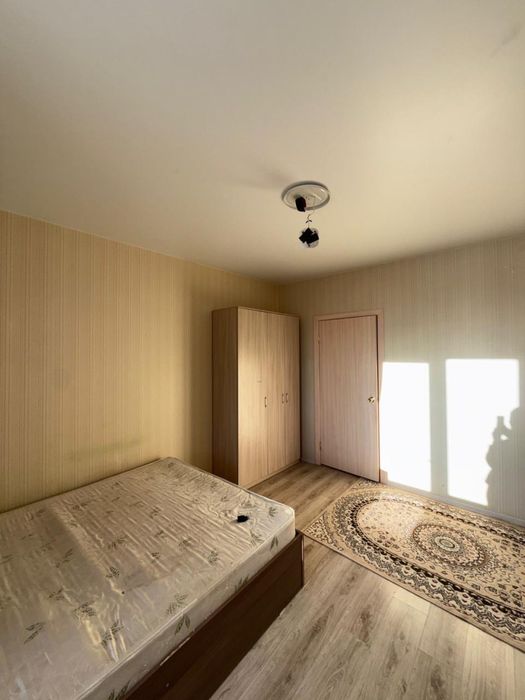 квартира,сдаётся в аренду