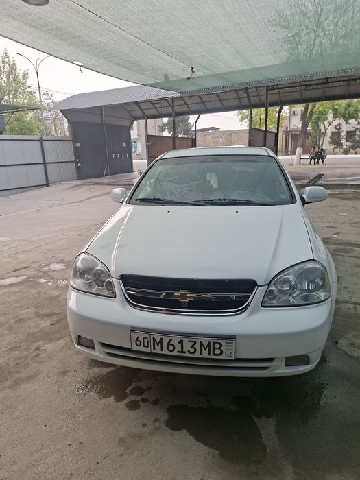 Lacceti 2010 yurgani 400000 mator rasxodi umuman yoq