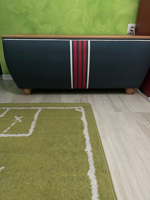 Обзавеждане на детска стая CILEK