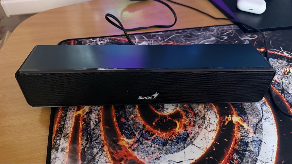 Продам колонку для компьютера