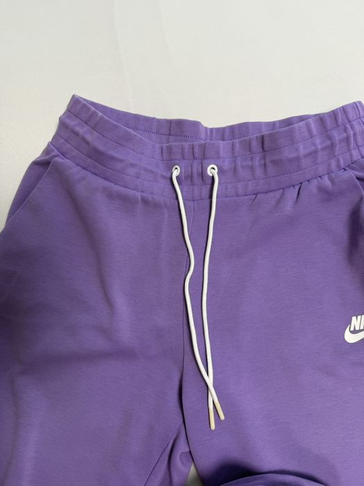Nike tech fleece