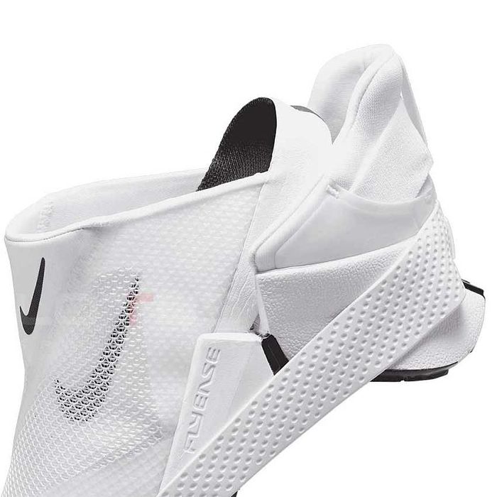Маратонки Nike GO FLYEASE