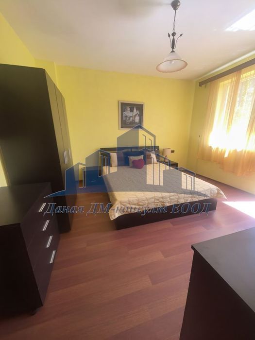 Продава се Къща в Шумен, Гривица - 76 кв.м за 2066 €/кв.м - Снимка #3