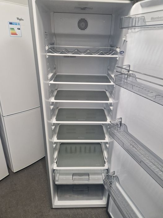 Хладилник охладител Blomberg A++ 400 литра