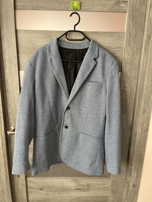 Sacou elegant Barbati
