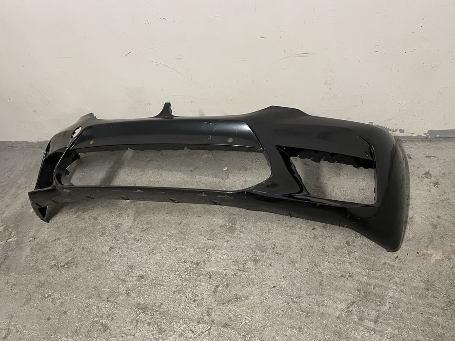 Bara Fata BMW Seria 5 G30 M5 F90 an 2017-2020. Originală.