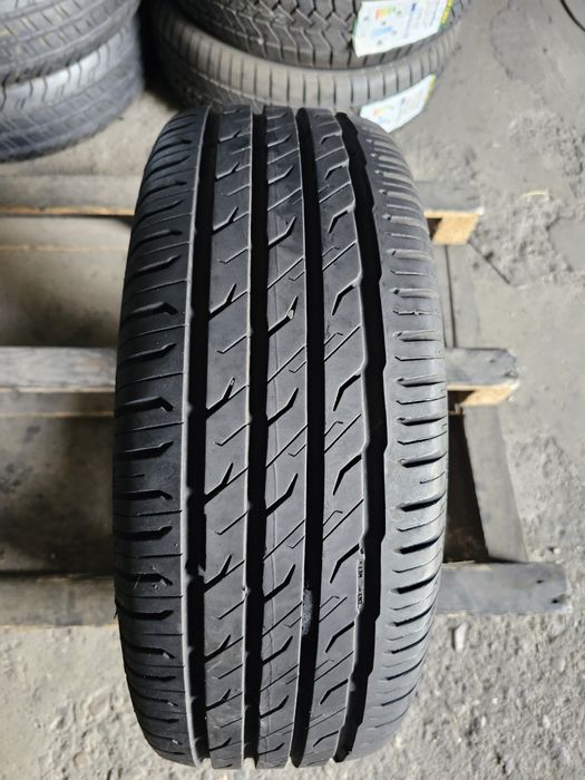 1 anvelopa vara 205 55 16 Semperit 8mm 2020