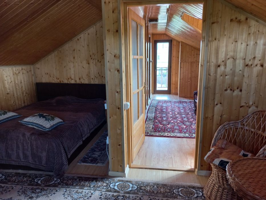 Vând teren + casa Mamaia Sat