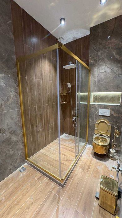 Душевая кабина / Dushavoy kabina – Zamonaviy dizayn, yuqori sifat!