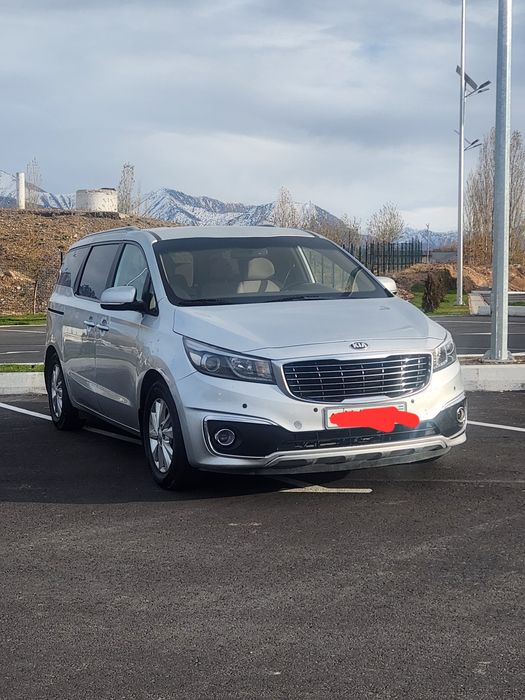 Такси хомёнбоб тоглар ва вилоят