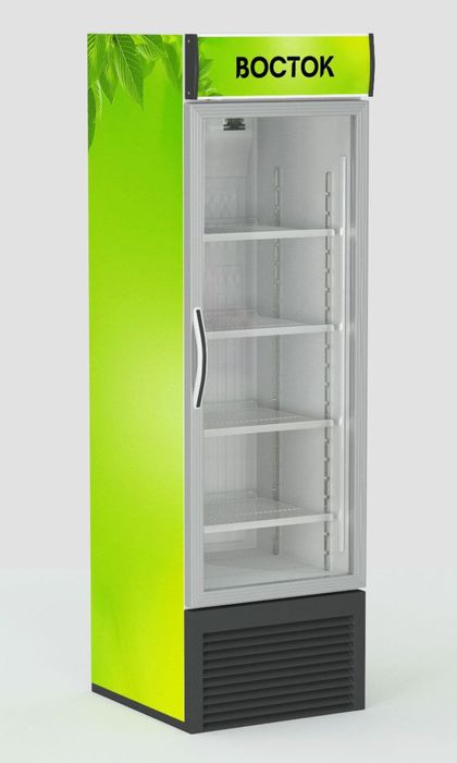 Холодильная Витрина, Oynali vetrina xolodilnik