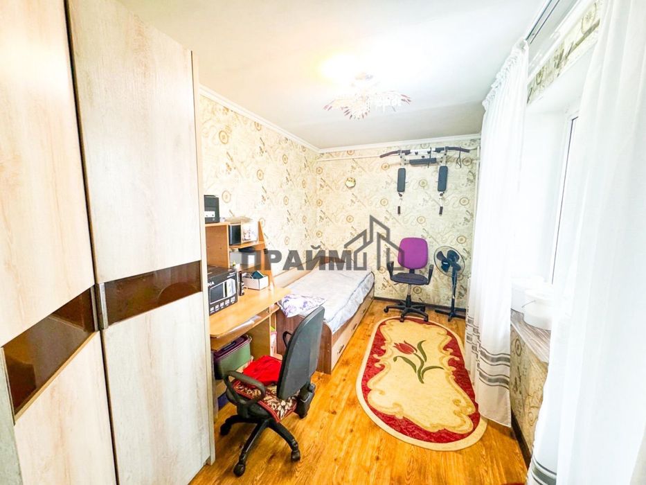 ПРОДАМ 2Х. Улан (Галымбек ПРАЙМ)