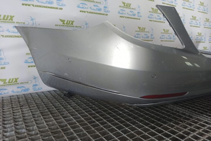 Bara spate a2228850025 Mercedes-Benz S-Class W222  [din 2013] seria