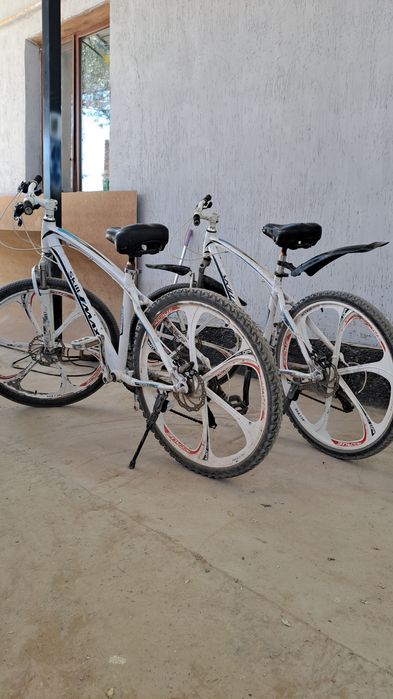 Велики .Сатылады