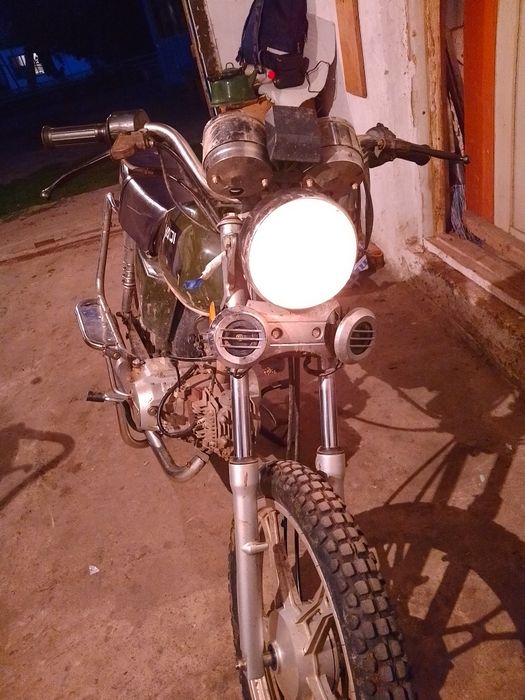 170000тг есть торг