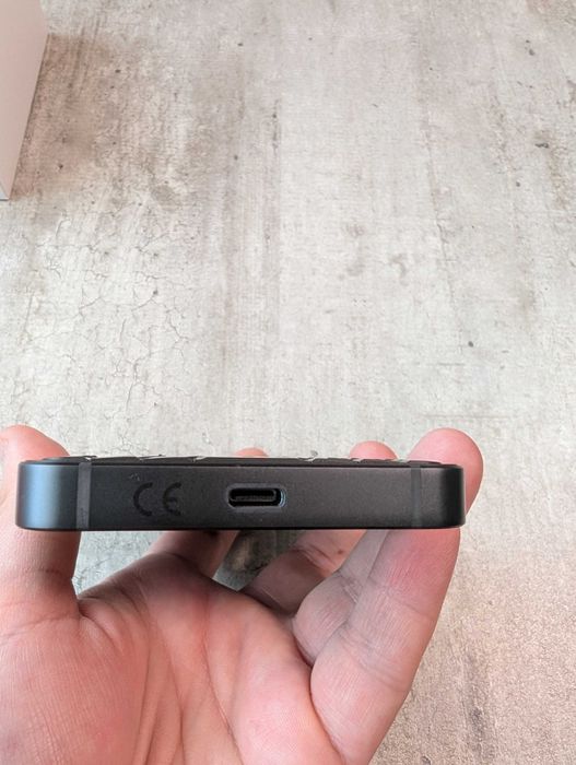 Smartphone Unihertz Titan 2 Elite