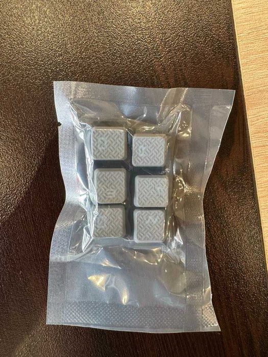 Mechanical Gaming Keyboard RedDragon, k5651 mitra