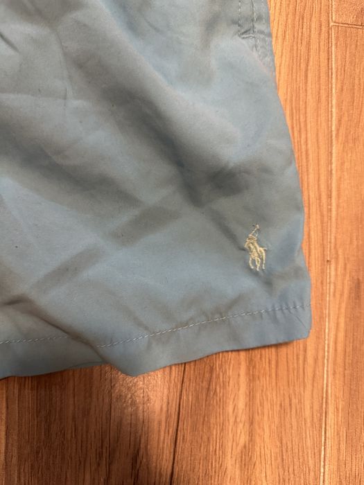 Мъжки Бански Ralph Lauren