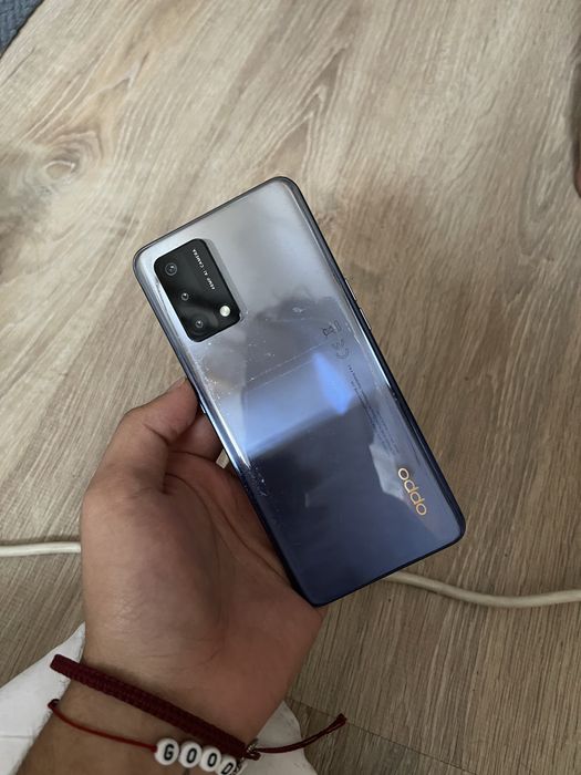 Продам oppo A54