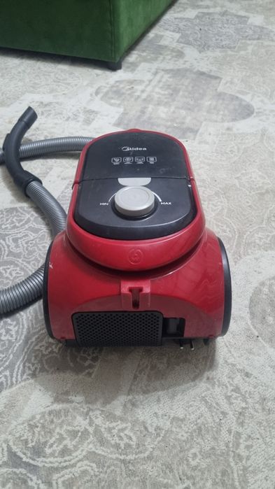 Продам пелисос отличном состоянии медио