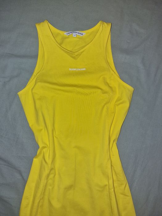 Оригинална рокля