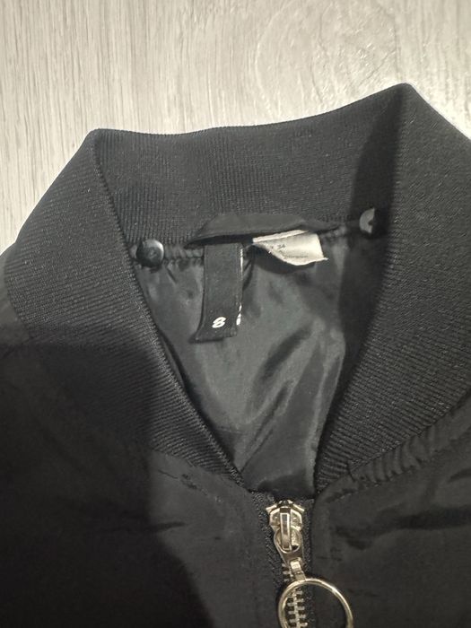 Дамско яке/ елече