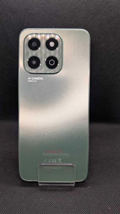 Telefon Honor X6b (Ag16 Moldova b33786) - Garantie 2 ani!
