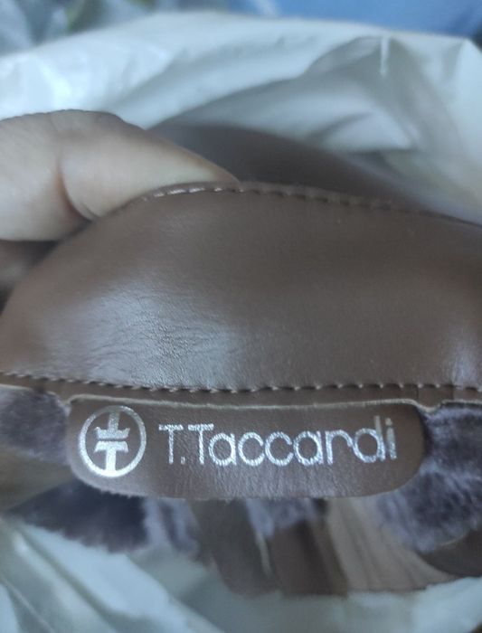 Продам сапоги р-р 39