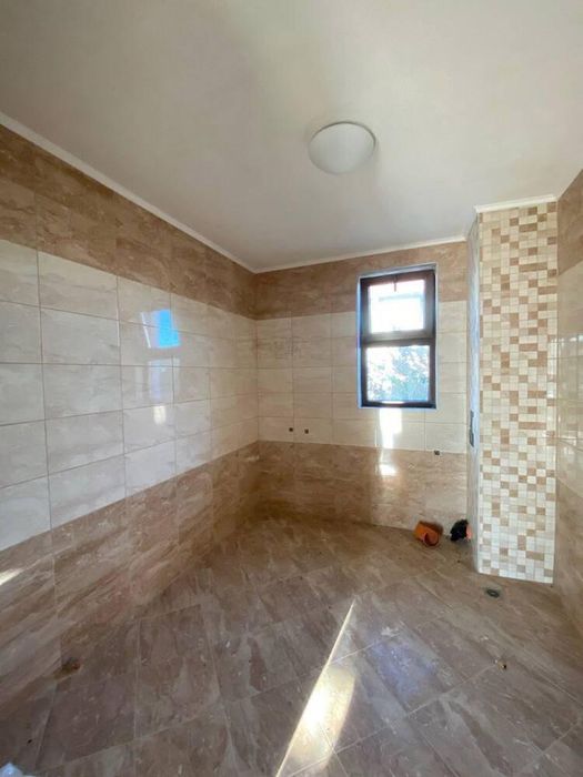 Продава се Къща в Свети Влас - 129 кв.м за 2791 €/кв.м - Снимка #2