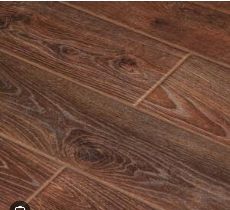 Таркет установка продажа доставка