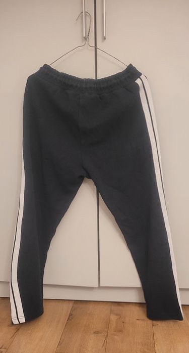 Palm angels  trening marime M