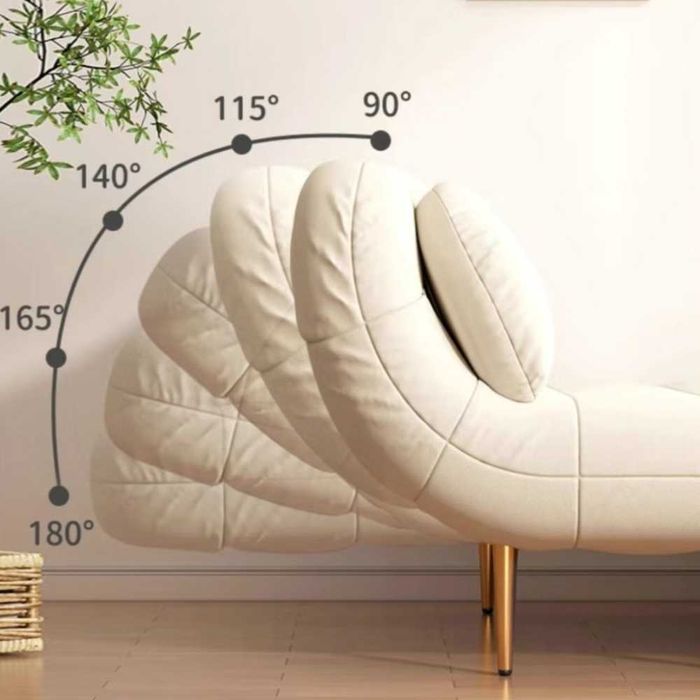 Складной диван-кровать 2 в 1, yig‘iladigan yig'ma divan-krovat dv3