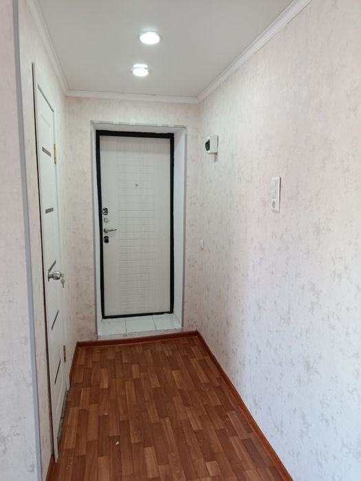 продажа квартиры