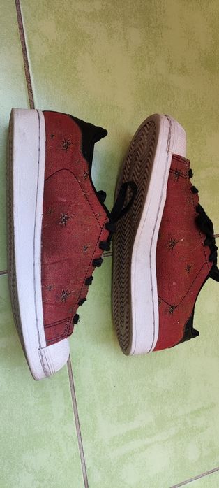 Adidas Superstar Star Wars, 38 2/3