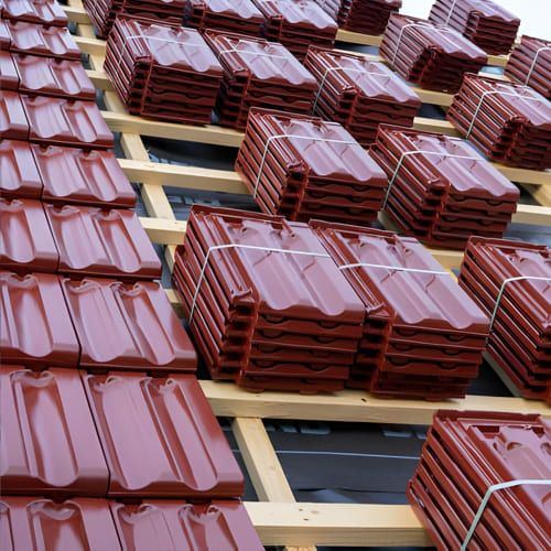 Reparatii blocuri   Acoperisuri dulgherie hidroizolatii